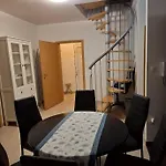 Miyabi شقة