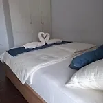 Miyabi * Maribor