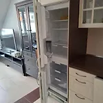 Miyabi Apartmán Maribor