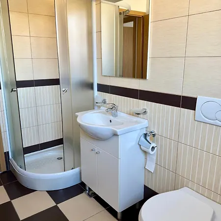 Miyabi 1 * Maribor